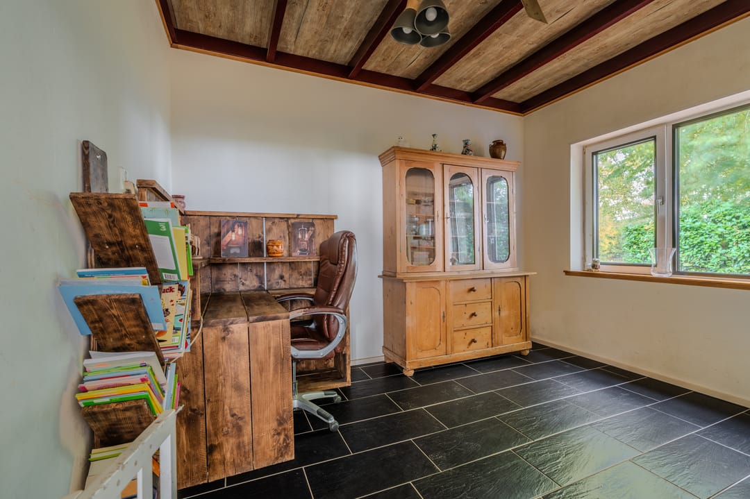 Foto 17 van Zodenpandweg 16