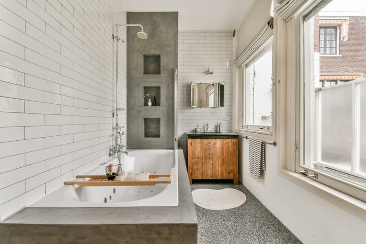 Photo 22 of Doelstraat 15-ZW