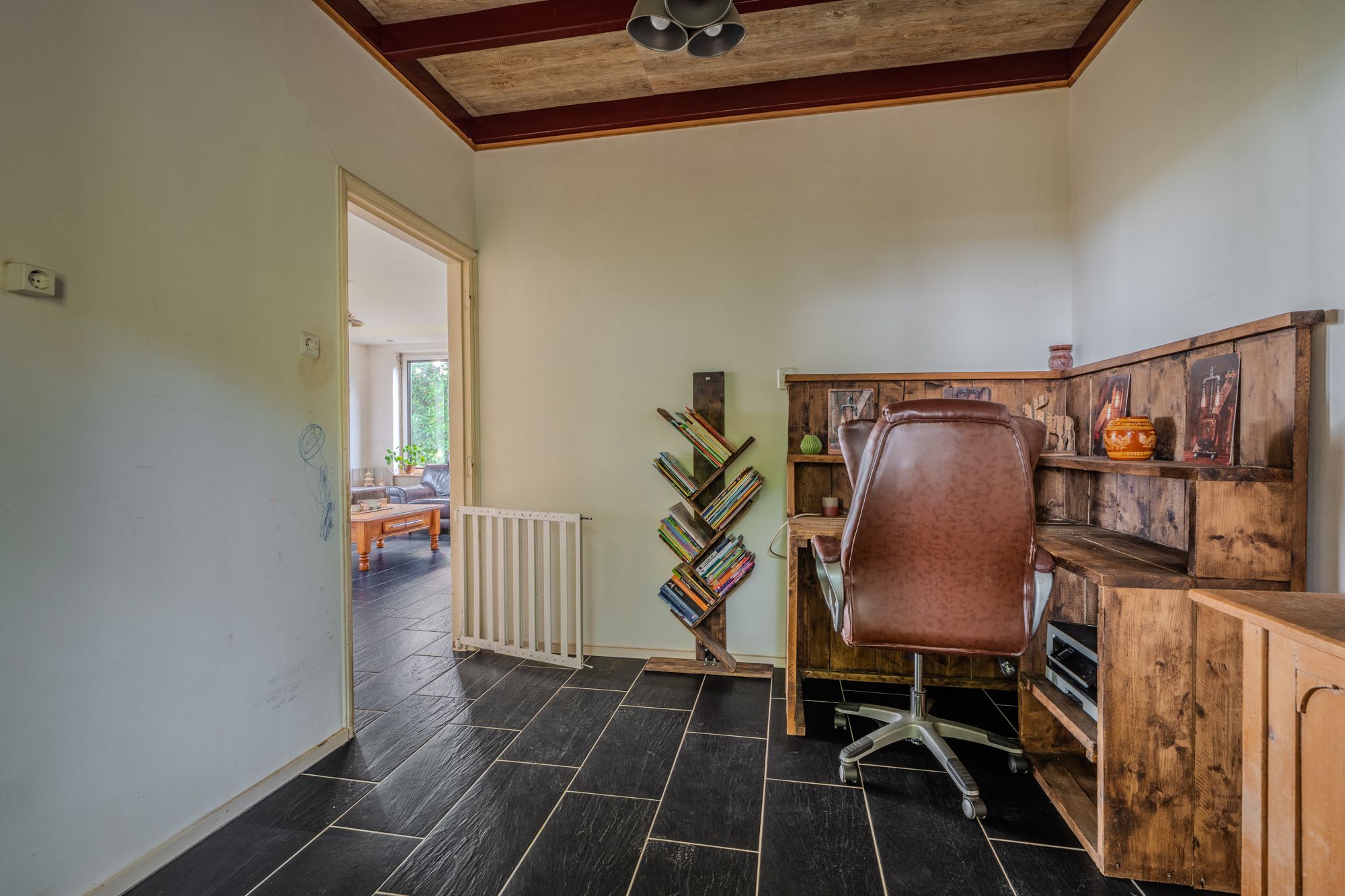 Foto 18 van Zodenpandweg 16