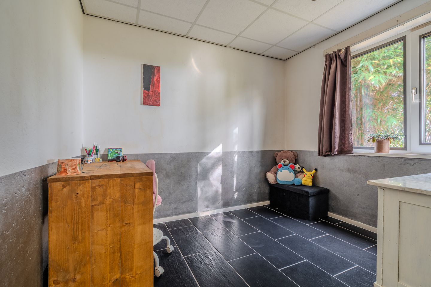 Foto 19 van Zodenpandweg 16