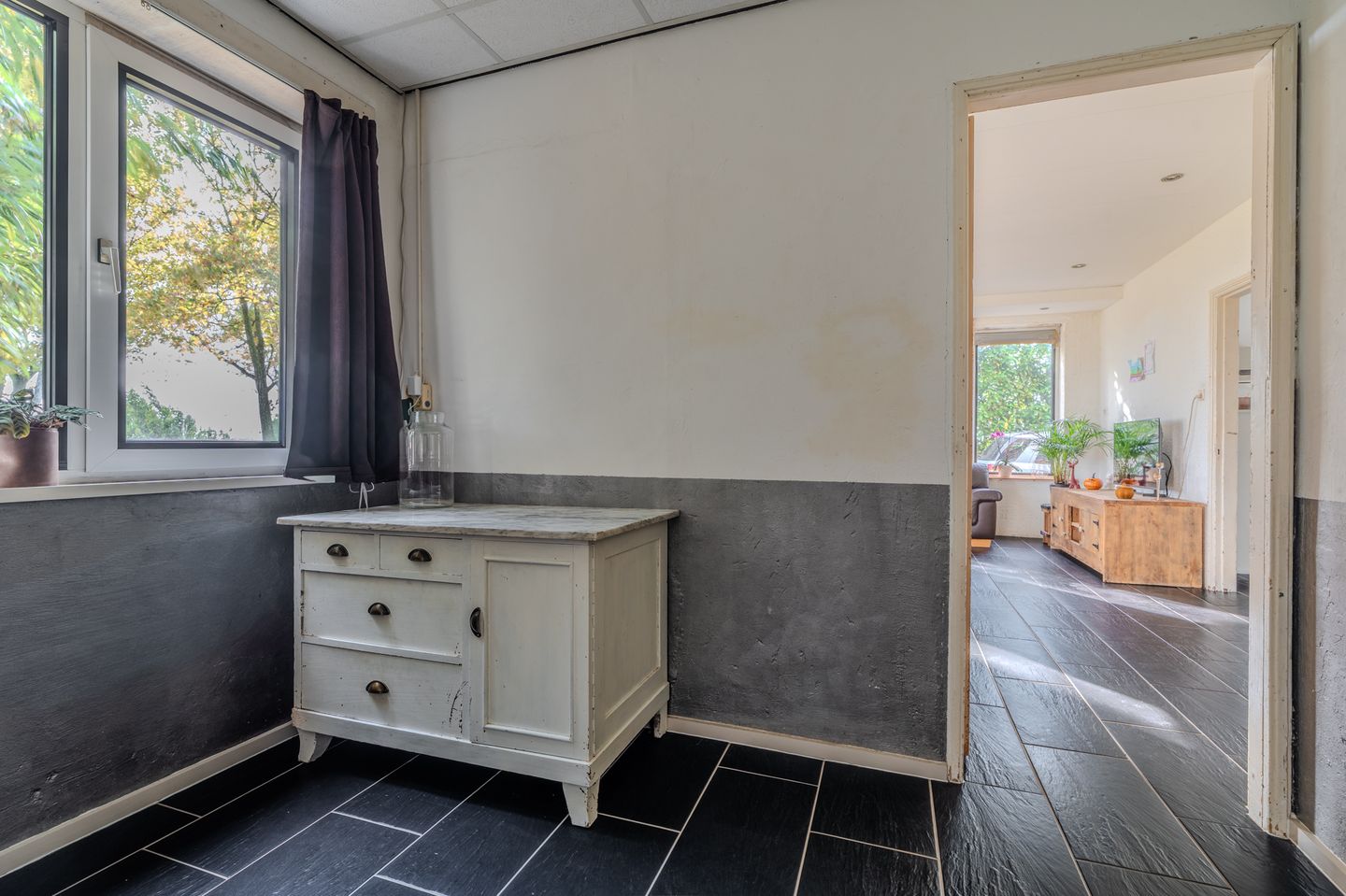 Foto 20 van Zodenpandweg 16