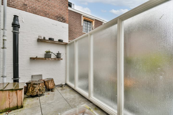 Photo 26 of Doelstraat 15-ZW