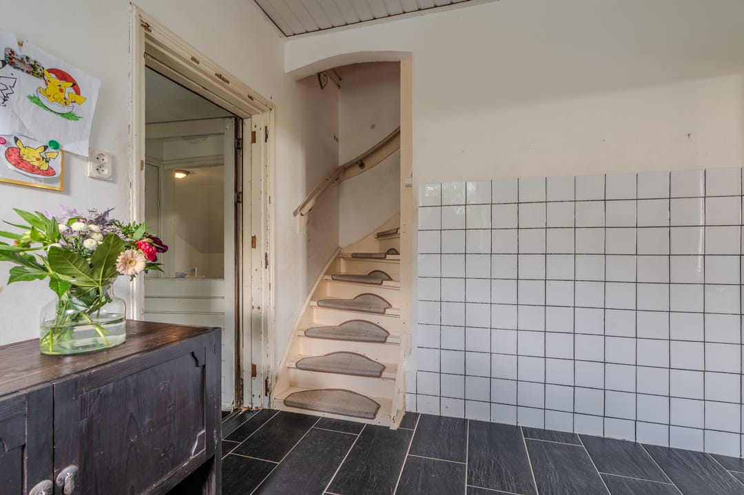 Foto 22 van Zodenpandweg 16