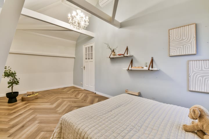 Photo 29 of Doelstraat 15-ZW