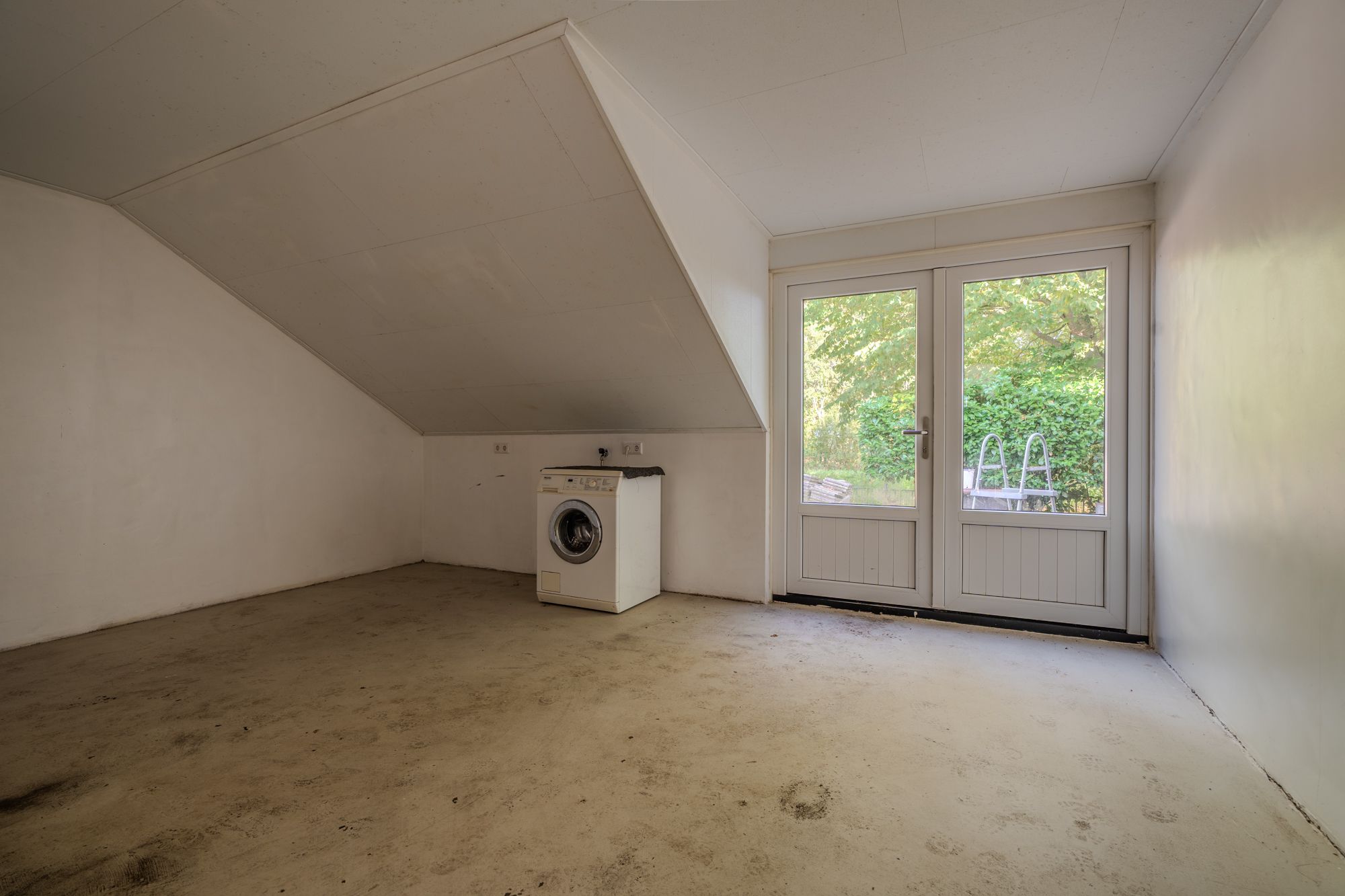 Foto 24 van Zodenpandweg 16