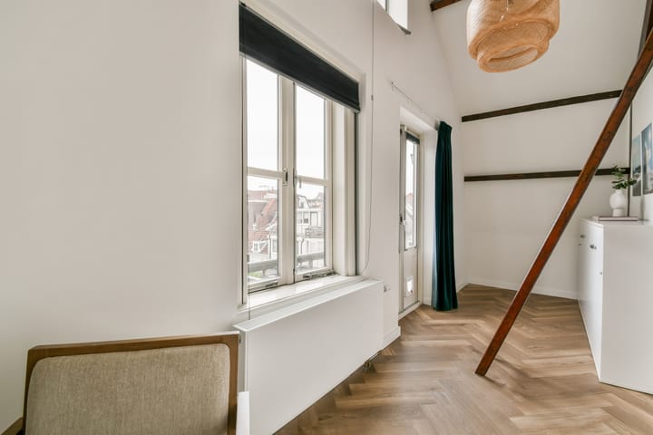 Photo 30 of Doelstraat 15-ZW