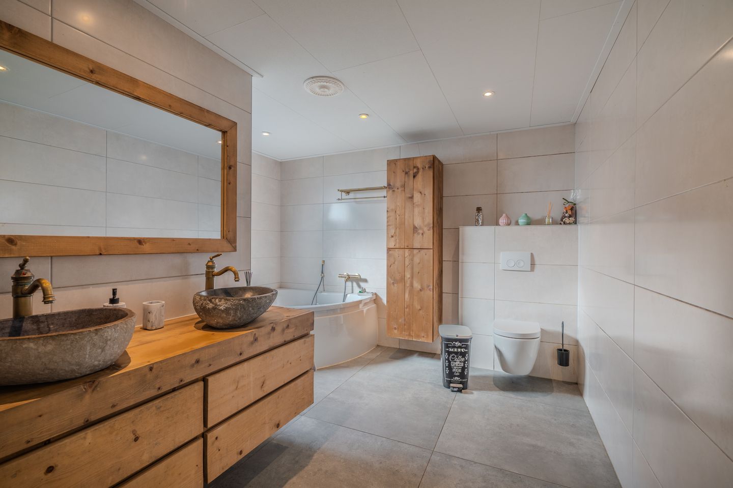 Foto 25 van Zodenpandweg 16