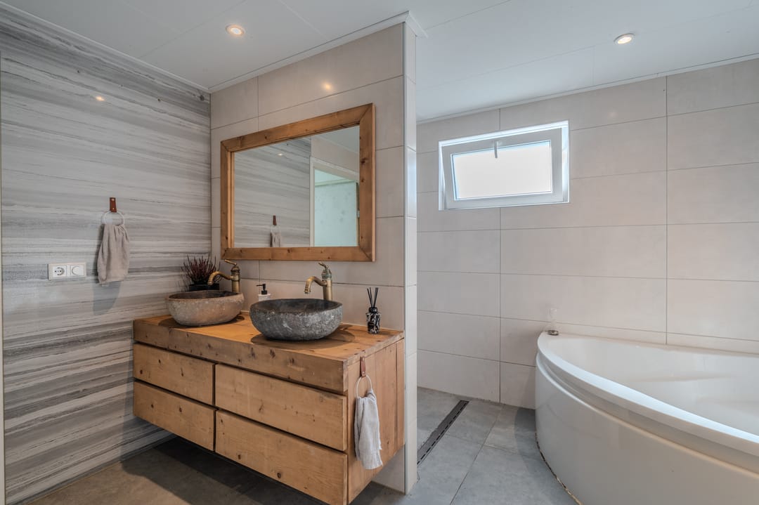 Foto 26 van Zodenpandweg 16