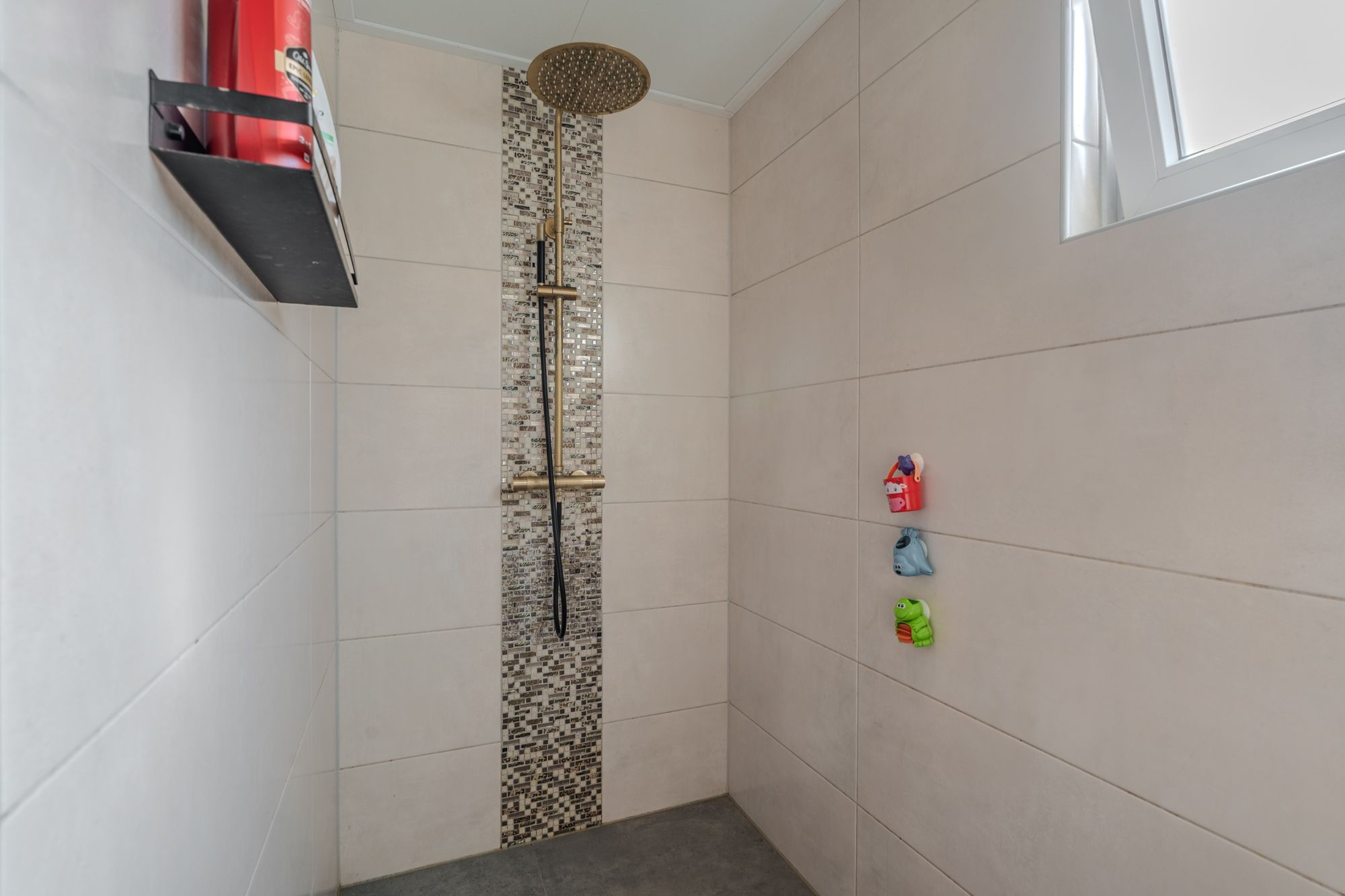 Foto 27 van Zodenpandweg 16