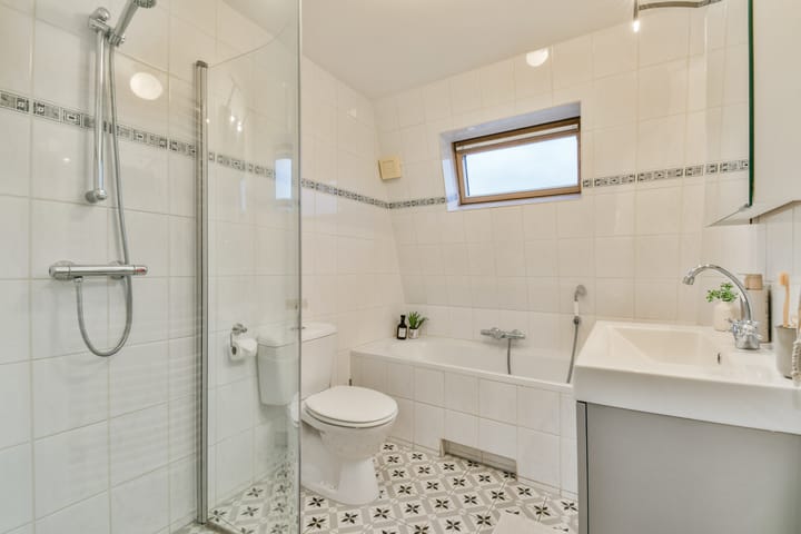 Photo 33 of Doelstraat 15-ZW