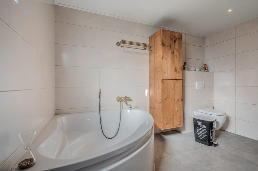 Foto 28 van Zodenpandweg 16