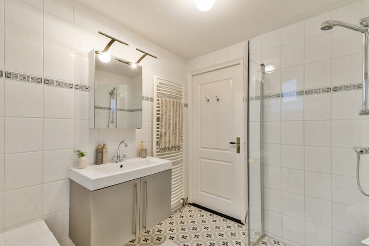 Photo 34 of Doelstraat 15-ZW