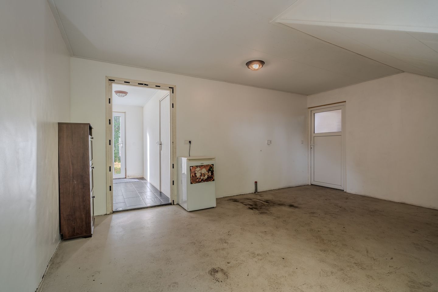 Foto 29 van Zodenpandweg 16