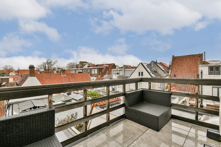 Photo 35 of Doelstraat 15-ZW