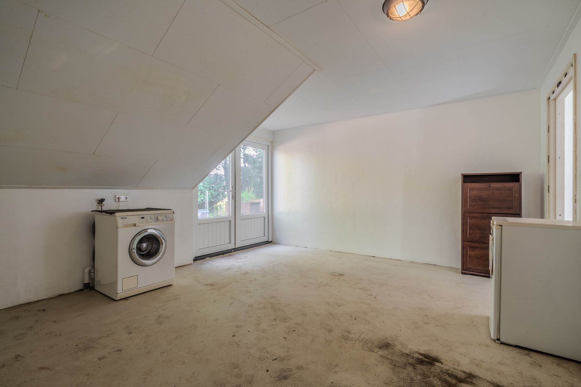 Foto 30 van Zodenpandweg 16