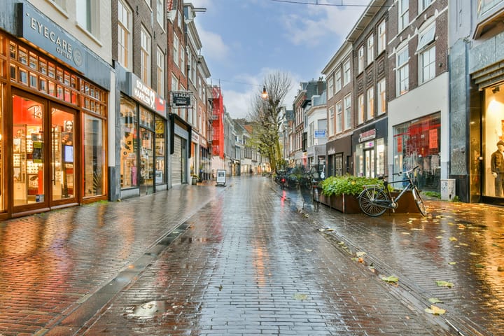 Photo 37 of Doelstraat 15-ZW