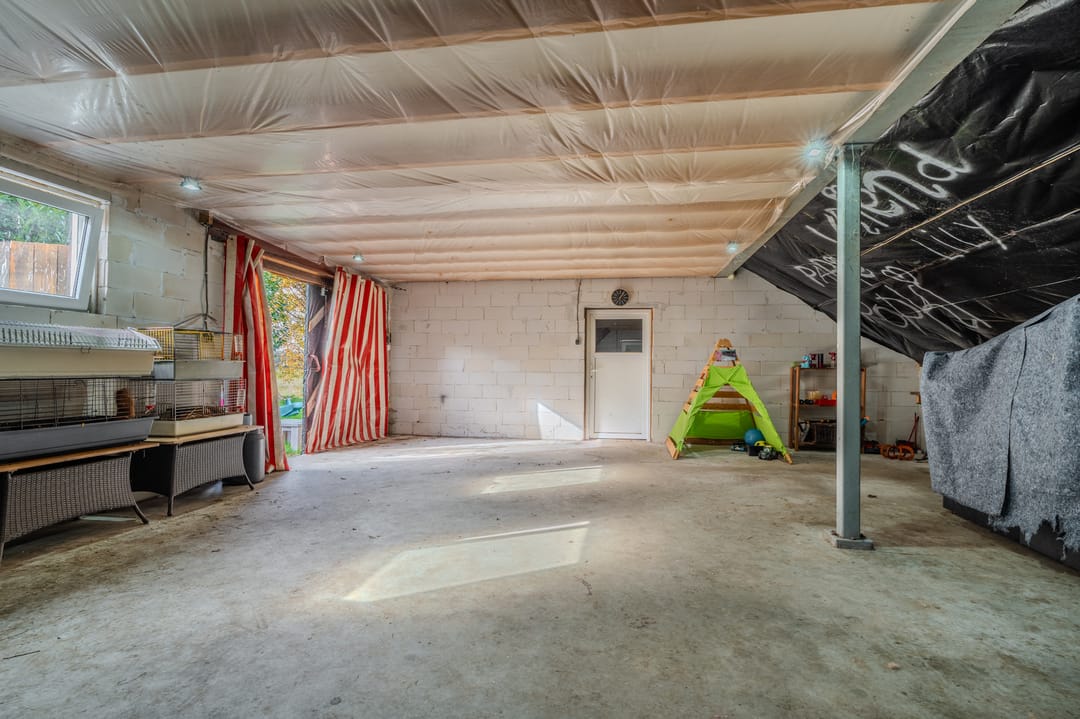 Foto 31 van Zodenpandweg 16