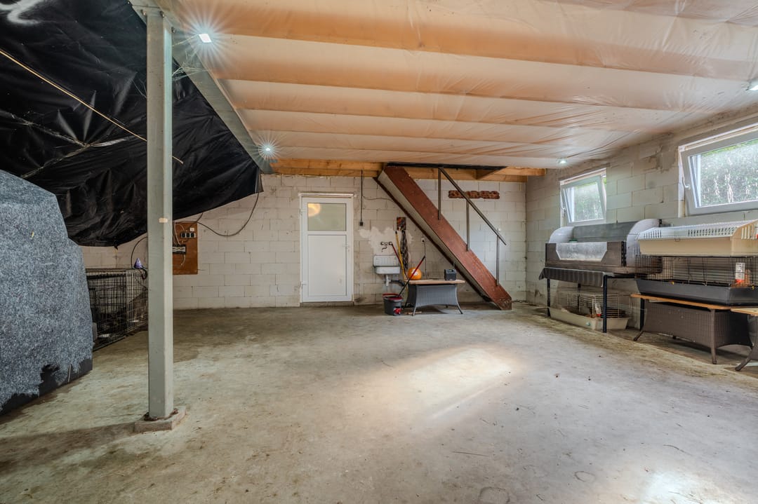 Foto 32 van Zodenpandweg 16