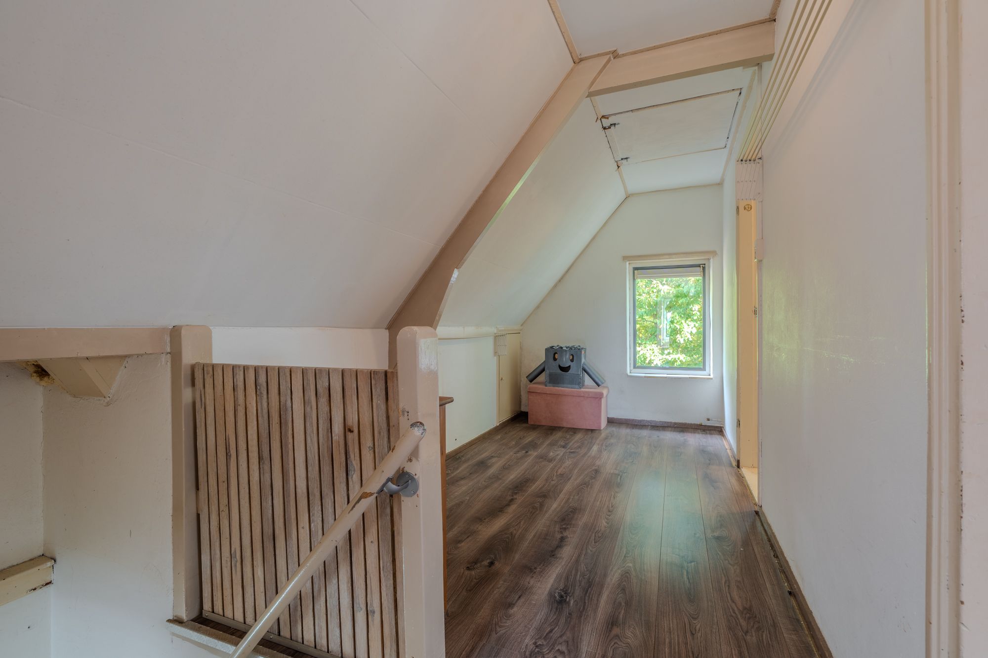 Foto 33 van Zodenpandweg 16