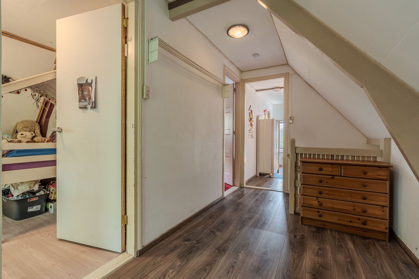 Foto 34 van Zodenpandweg 16