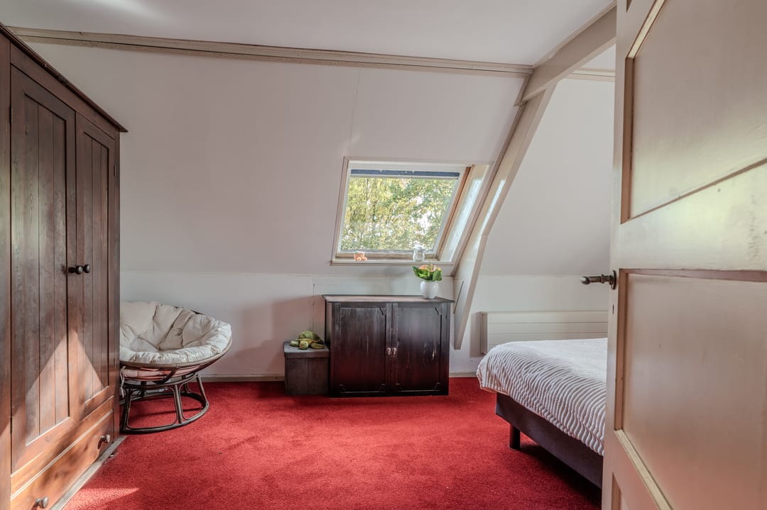 Foto 37 van Zodenpandweg 16