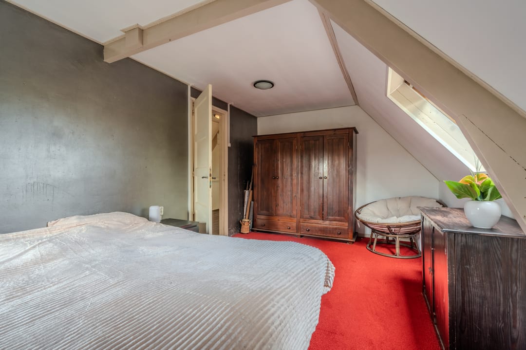 Foto 38 van Zodenpandweg 16