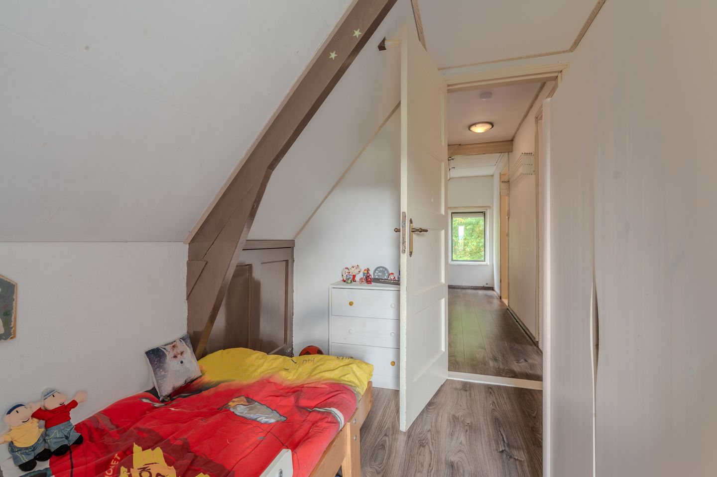 Foto 40 van Zodenpandweg 16