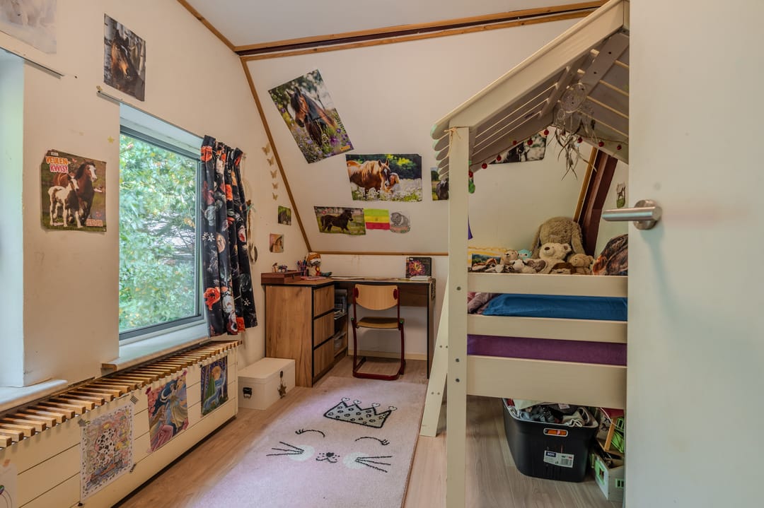 Foto 41 van Zodenpandweg 16