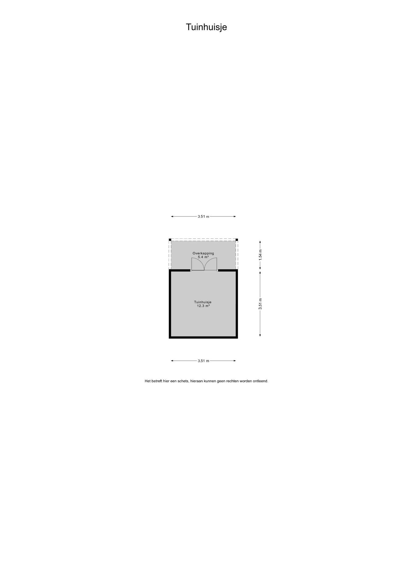 Foto 45 van Zodenpandweg 16