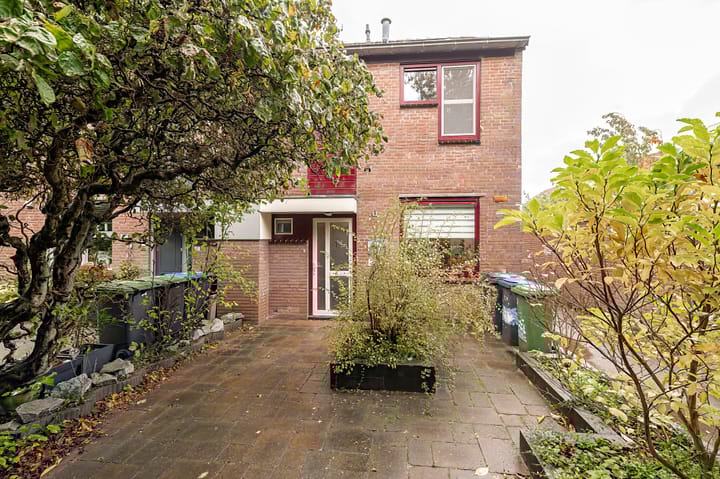 Photo 18 of Duizendblad 11