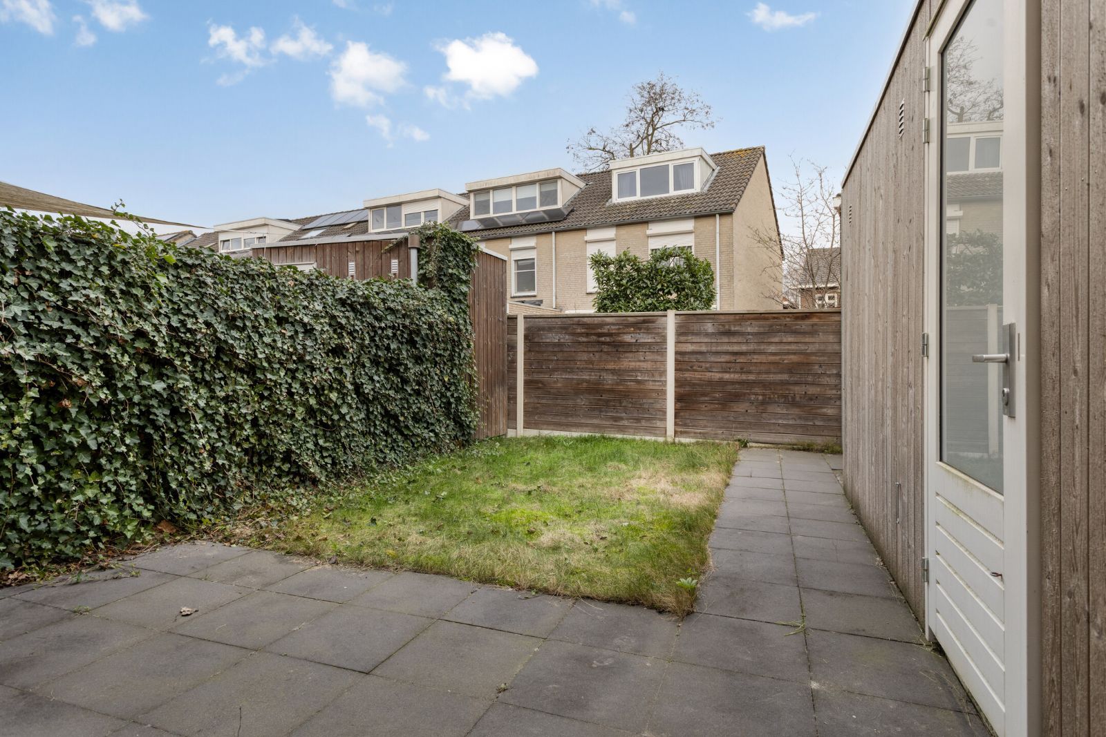 Photo 3 of Goudvisstraat 45