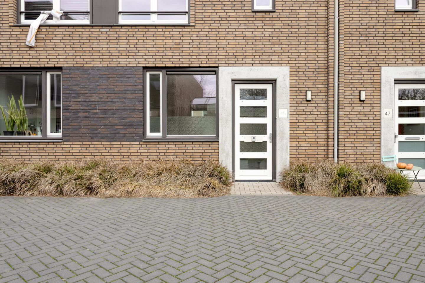 Photo 4 of Goudvisstraat 45