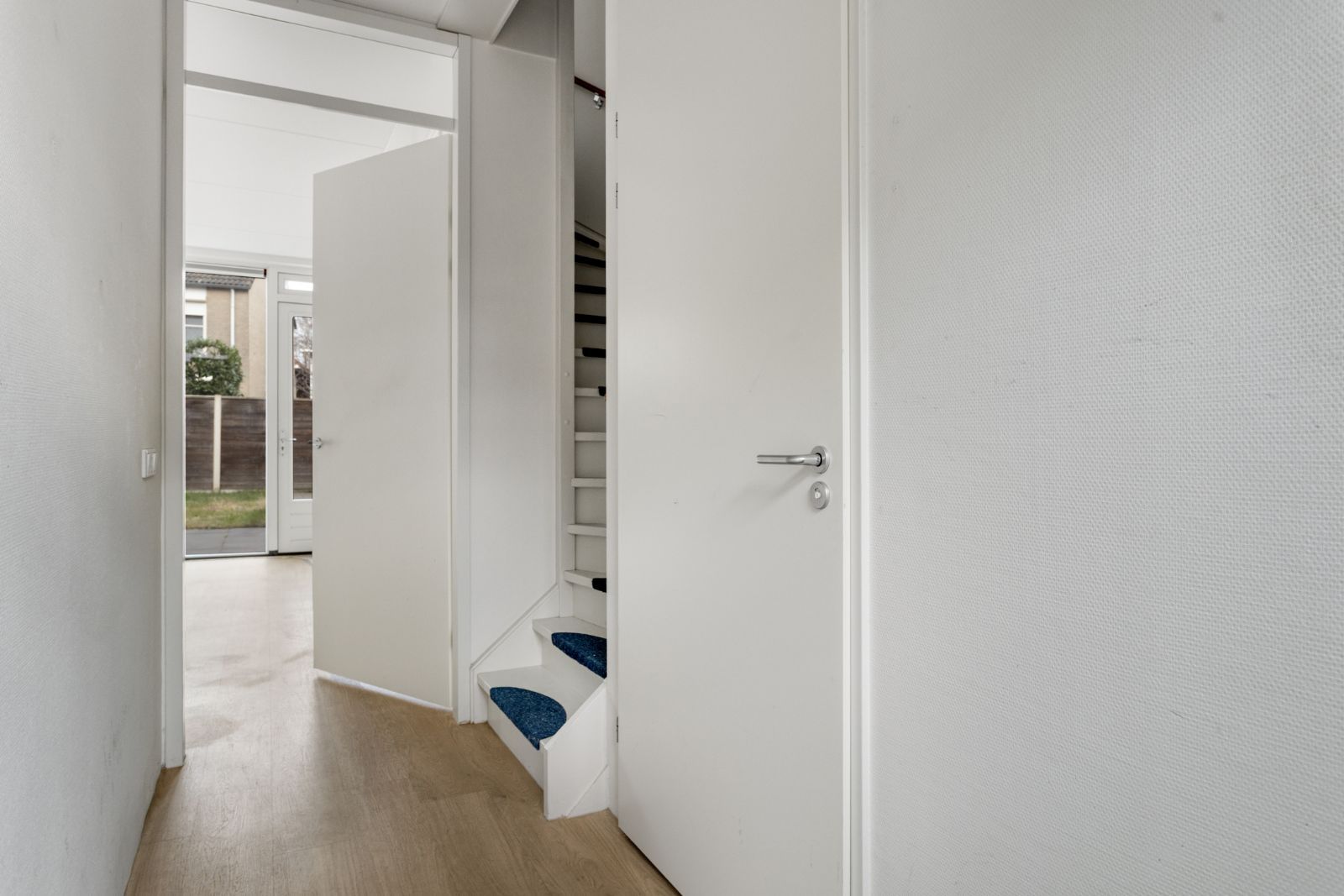Photo 6 of Goudvisstraat 45