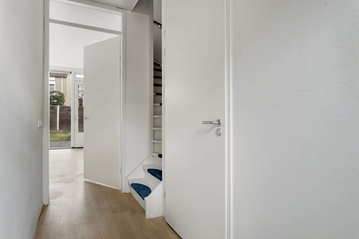 Foto 6 van Goudvisstraat 45