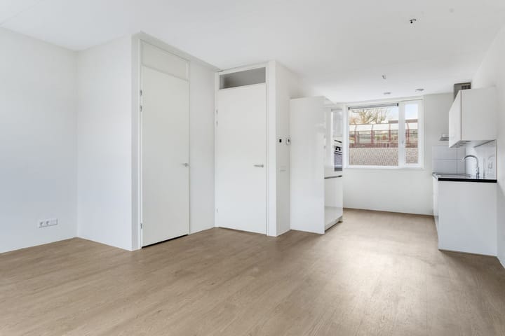 Foto 7 van Goudvisstraat 45