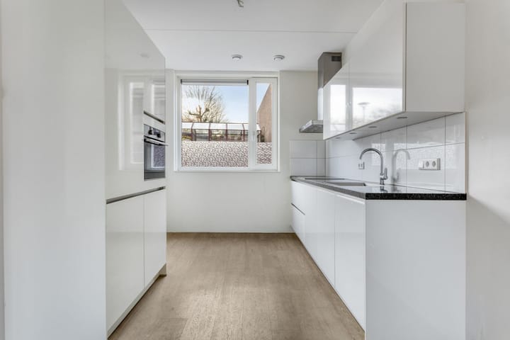 Foto 9 van Goudvisstraat 45