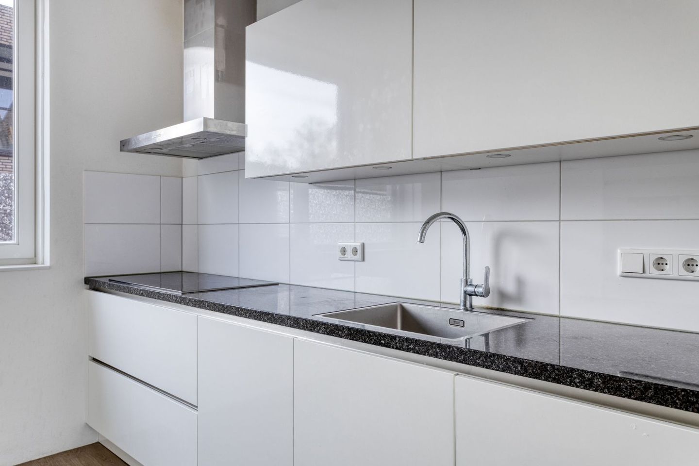 Photo 10 of Goudvisstraat 45