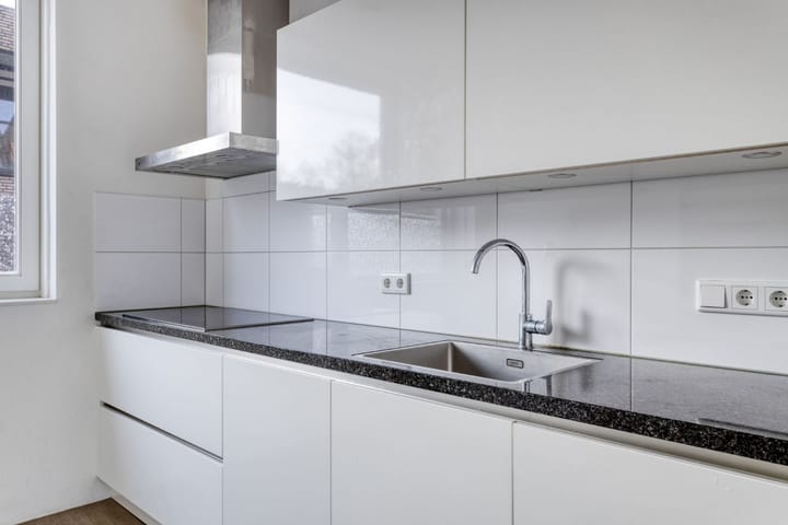 Foto 10 van Goudvisstraat 45