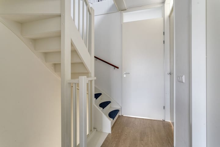 Foto 11 van Goudvisstraat 45