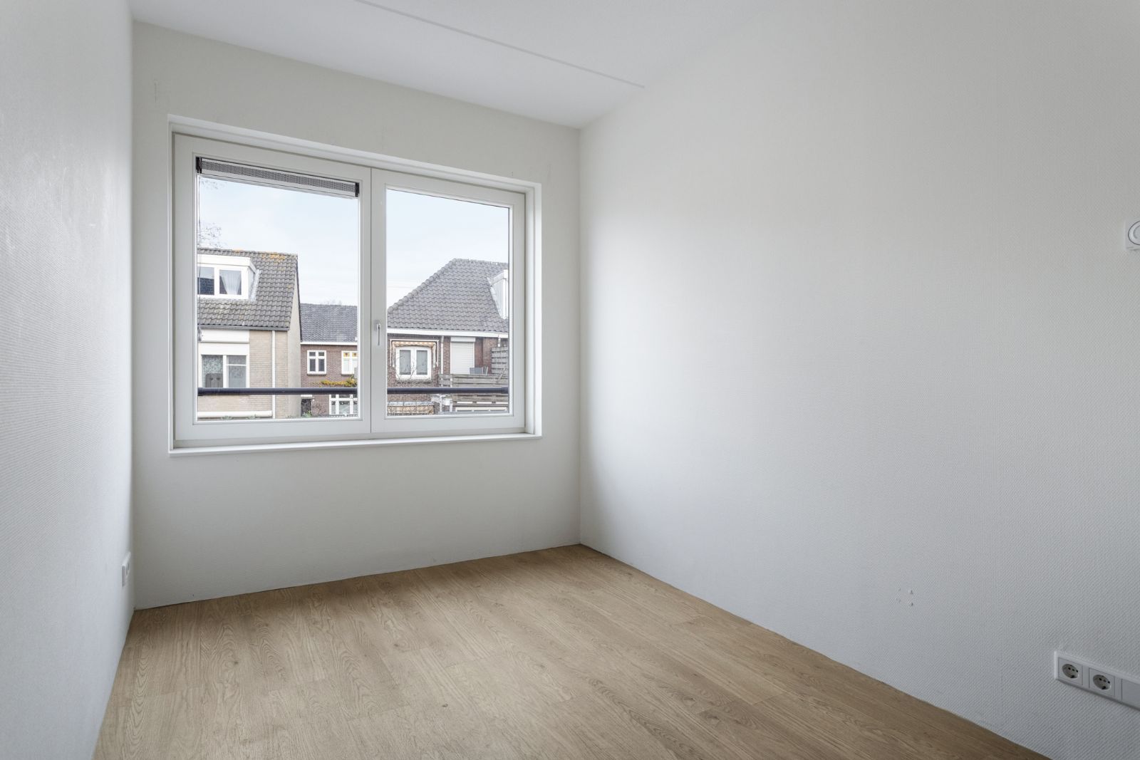 Photo 12 of Goudvisstraat 45