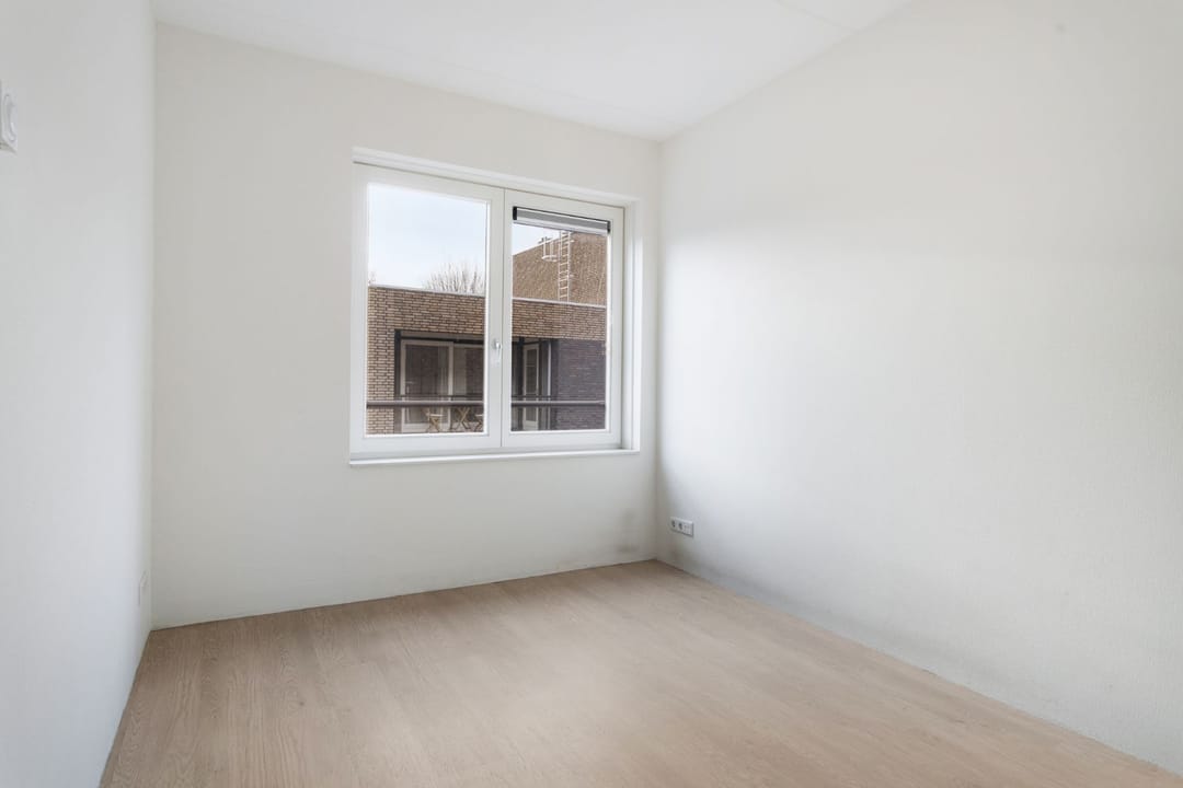 Photo 13 of Goudvisstraat 45