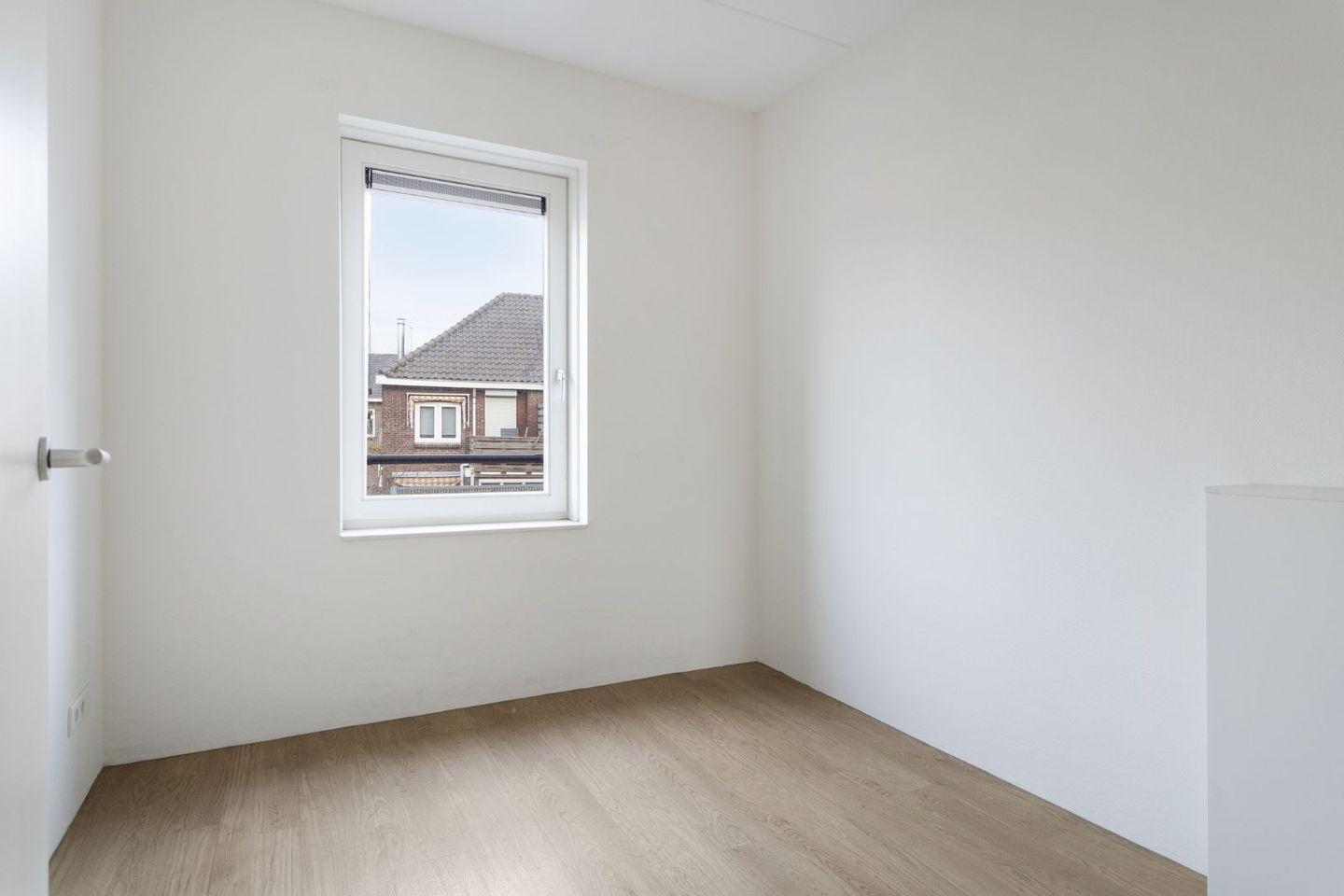 Photo 14 of Goudvisstraat 45