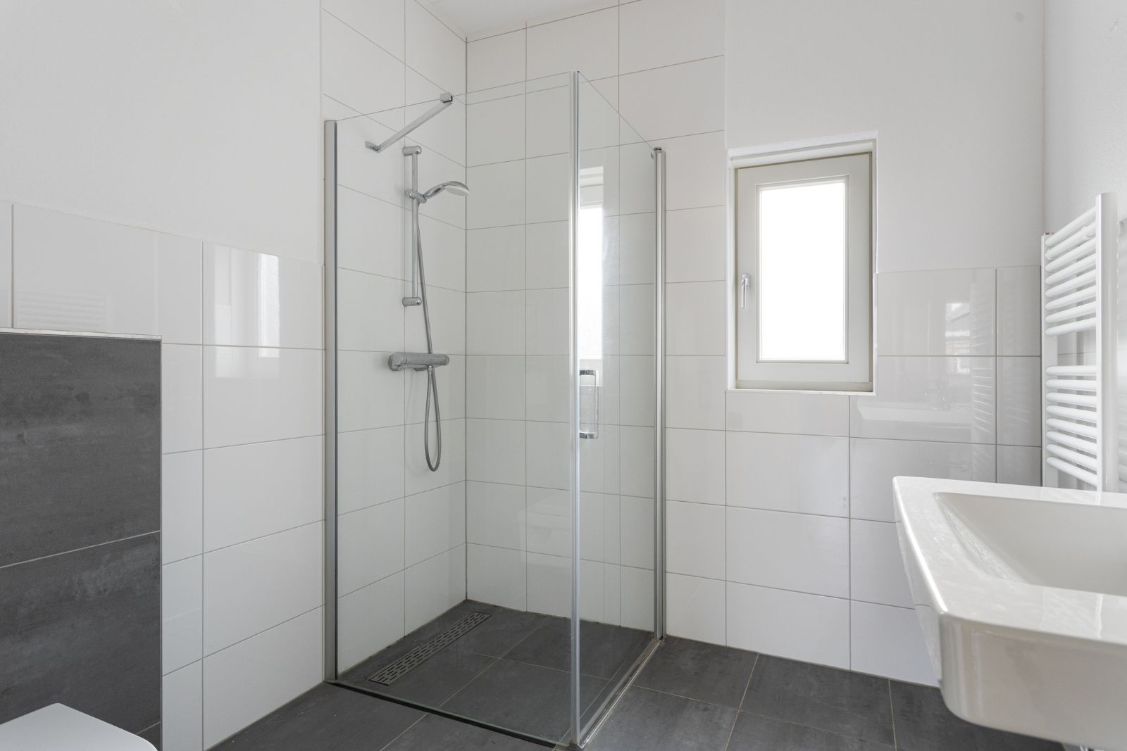 Photo 15 of Goudvisstraat 45