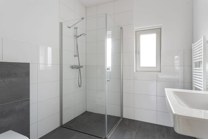 Foto 15 van Goudvisstraat 45