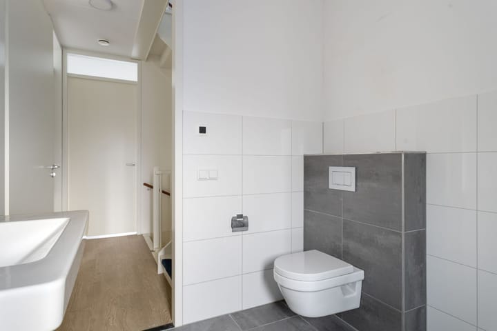 Foto 16 van Goudvisstraat 45