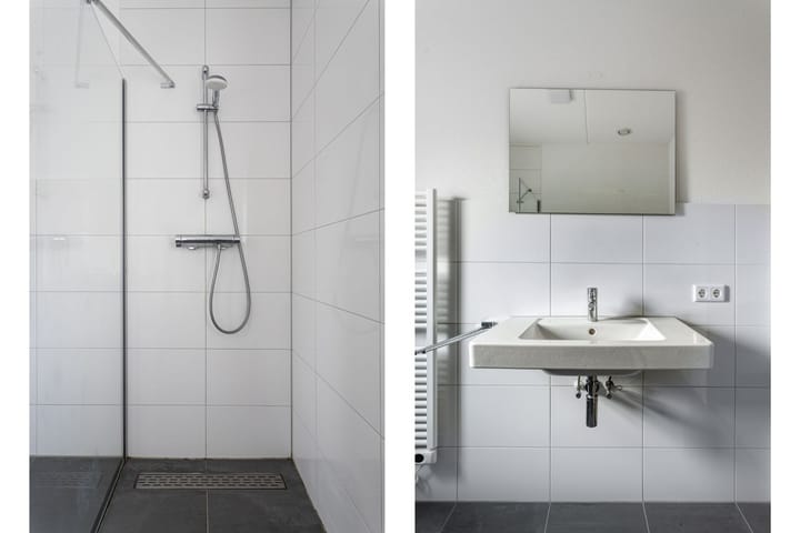 Foto 17 van Goudvisstraat 45