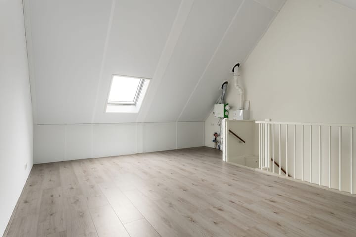 Foto 18 van Goudvisstraat 45