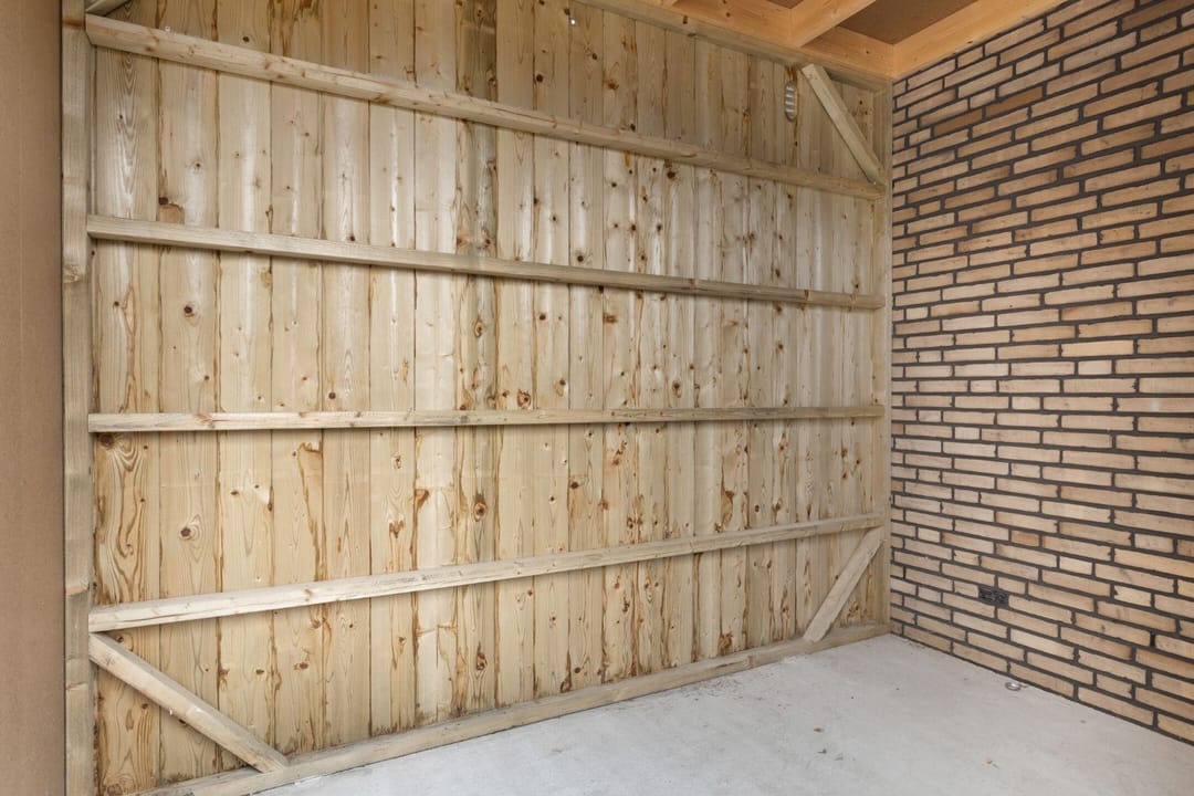 Photo 22 of Goudvisstraat 45