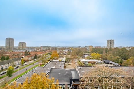 Wiekslag 69 tertiary image