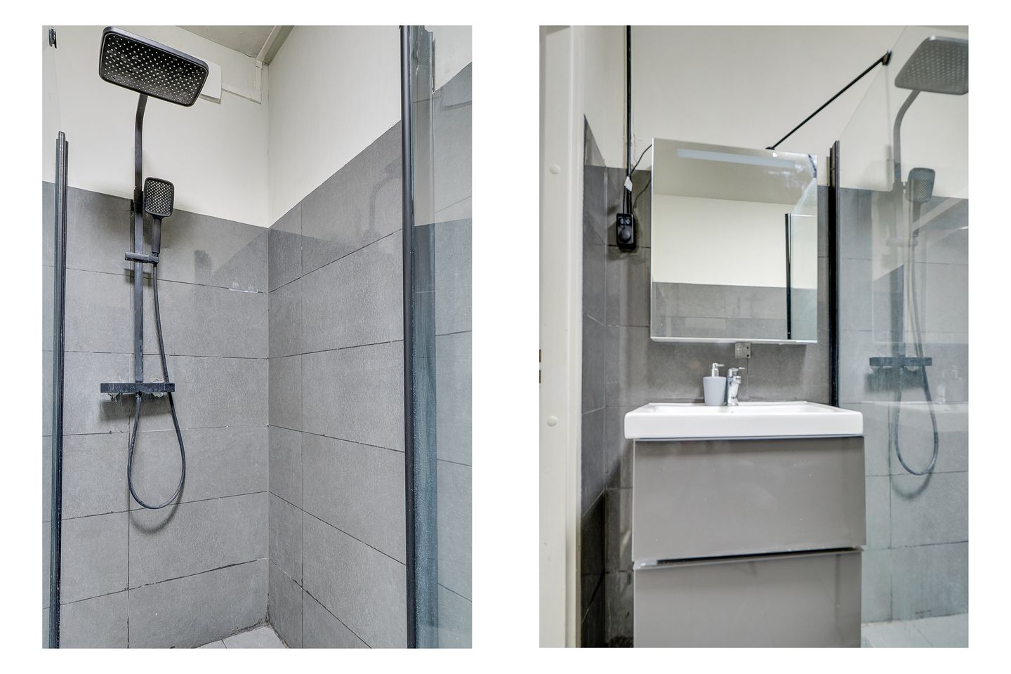 Photo 4 of Wiekslag 69